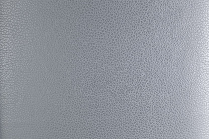 Jerry Sofa Grey 3 Seater