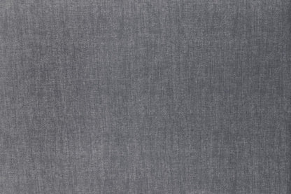 Funk Sofa Grey Universal Corner
