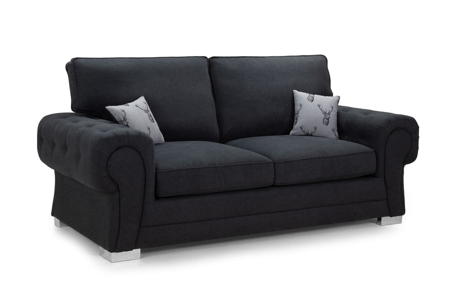 3 Seater Sofas Pay Weekly Sofas