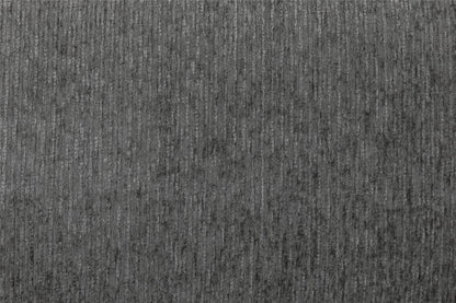 Naples Sofa Grey 3 Seater