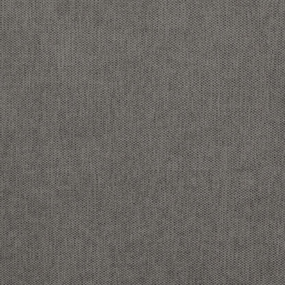 Hive Sofa Bed Dark Grey 3 Seater