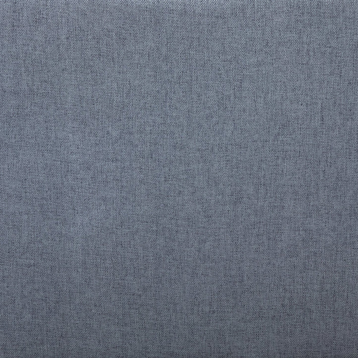 Mason Sofa Bed Grey 2 Seater