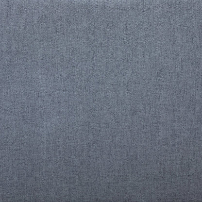 Mason Sofa Bed Grey 2 Seater